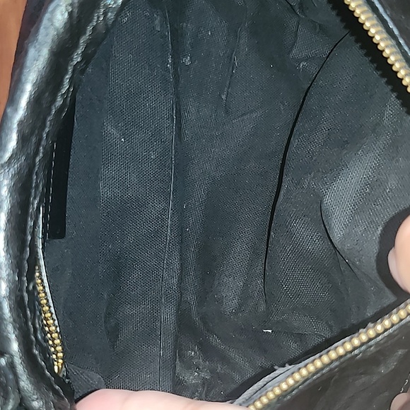 SOLD!Original Givenchy Pandora - Picture 16 of 16